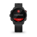 Garmin Forerunner 245 Music